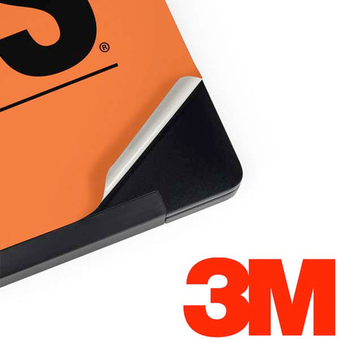 NHL Philadelphia Flyers Lineup Dell Latitude Skin
