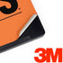 NHL Philadelphia Flyers Lineup Dell Latitude Skin