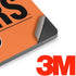 NHL Philadelphia Flyers Lineup Apple MacBook Air Skin