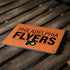 NHL Philadelphia Flyers Lineup Apple MacBook Air Skin