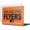 NHL Philadelphia Flyers Lineup MacBook Pro 14in (2021-24) Case plus Skin