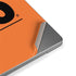 NHL Philadelphia Flyers Lineup Apple MacBook Pro 14-inch Skin