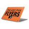 NHL Philadelphia Flyers Lineup Apple MacBook Pro 16-inch Skin