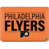 NHL Philadelphia Flyers Lineup Apple MacBook Pro 16-inch Skin