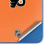 NHL Philadelphia Flyers Lineup Moto G Play 4G (2024) Skin