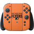 NHL Philadelphia Flyers Lineup Nintendo Switch 2 (2025) with Joy-Con Skin