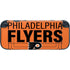 NHL Philadelphia Flyers Lineup Nintendo Switch 2 (2025) with Joy-Con Skin