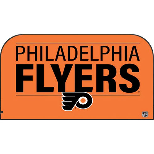 NHL Philadelphia Flyers Lineup Nintendo Switch 2 (2025) with Joy-Con Skin