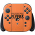 NHL Philadelphia Flyers Lineup Nintendo Skins