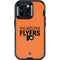 NHL Philadelphia Flyers Lineup Otterbox Defender iPhone Skin