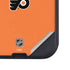 NHL Philadelphia Flyers Lineup Otterbox Defender iPhone Skin
