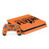 NHL Philadelphia Flyers Lineup PlayStation PS4 Skins