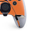 NHL Philadelphia Flyers Lineup PS5 DualSense Edge Pro Controller Skin