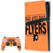 NHL Philadelphia Flyers Lineup PS5 Pro Bundle Skin