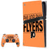 NHL Philadelphia Flyers Lineup PlayStation PS5 Skins