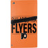 NHL Philadelphia Flyers Lineup PS5 Pro Console Skin