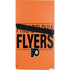 NHL Philadelphia Flyers Lineup PS5 Pro Console Skin