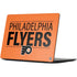 NHL Philadelphia Flyers Lineup Surface Laptop 7 13.8in Skin