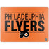NHL Philadelphia Flyers Lineup Surface Laptop 7 13.8in Skin