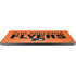 NHL Philadelphia Flyers Lineup Surface Laptop 7 13.8in Skin