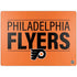NHL Philadelphia Flyers Lineup Surface Laptop 7 15in Skin
