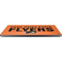 NHL Philadelphia Flyers Lineup Surface Laptop 7 15in Skin