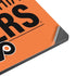 NHL Philadelphia Flyers Lineup Surface Laptop 7 15in Skin