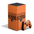 NHL Philadelphia Flyers Lineup Xbox Series X Skins