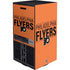 NHL Philadelphia Flyers Lineup XBox Series X Digital Edition Bundle Skin