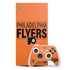NHL Philadelphia Flyers Lineup Xbox Series X Skins