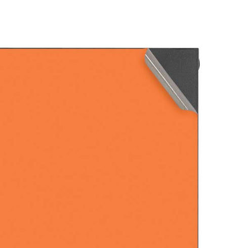 NHL Philadelphia Flyers Lineup XBox Series X Digital Edition Console Skin