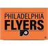 NHL Philadelphia Flyers Lineup Dell XPS Skin