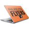NHL Philadelphia Flyers Lineup HP ZBook Fury 16 G10 Skin