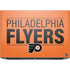 NHL Philadelphia Flyers Lineup HP ZBook Fury 16 G10 Skin