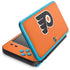 NHL Philadelphia Flyers Logo Nintendo Skins