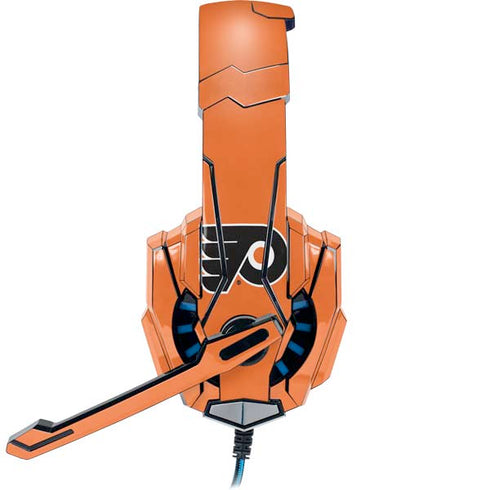 NHL Philadelphia Flyers Logo BENGOO G9000 Skin