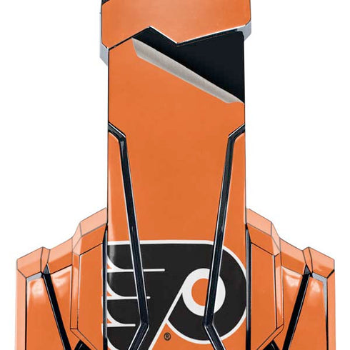 NHL Philadelphia Flyers Logo BENGOO G9000 Skin