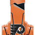 NHL Philadelphia Flyers Logo BENGOO G9000 Skin