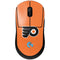 NHL Philadelphia Flyers Logo G Pro Wireless Gaming Mouse Skin