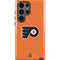 NHL Philadelphia Flyers Logo Galaxy S23 Ultra Pro Case