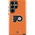 NHL Philadelphia Flyers Logo Galaxy S23 Ultra Pro Case
