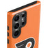 NHL Philadelphia Flyers Logo Galaxy S23 Ultra Pro Case
