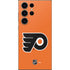 NHL Philadelphia Flyers Logo Galaxy S24 Ultra Skin