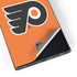 NHL Philadelphia Flyers Logo Galaxy S24 Ultra Skin