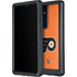 NHL Philadelphia Flyers Logo Galaxy S24 Ultra Waterproof Case