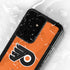 NHL Philadelphia Flyers Logo Galaxy S24 Ultra Waterproof Case