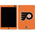 NHL Philadelphia Flyers Logo iPad Skins