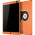 NHL Philadelphia Flyers Logo iPad Skins
