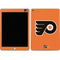 NHL Philadelphia Flyers Logo Apple iPad Skin