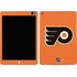 NHL Philadelphia Flyers Logo Apple iPad Skin